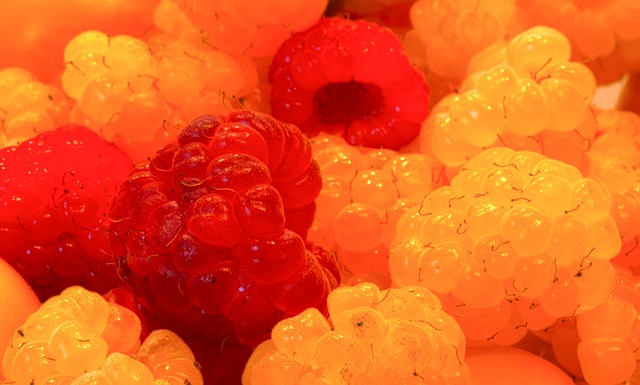 根据目前的情况拜仁明年夏天无意与格雷茨卡续约