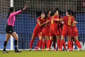 体育欧预赛：阿克双响 荷兰3-0直布罗陀